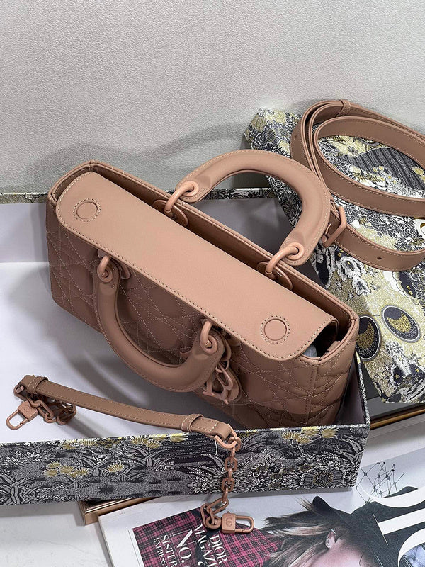 Glami - GLAMIr Bags - 548
