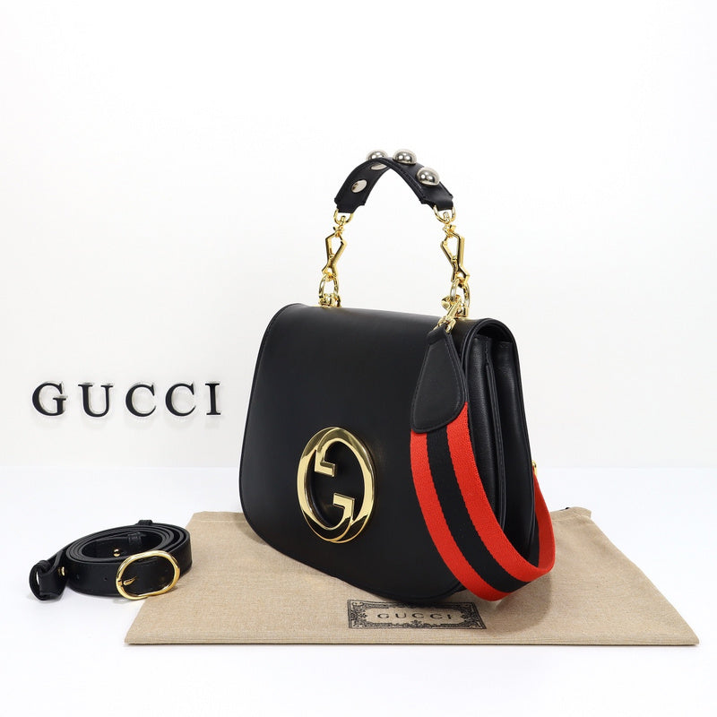 Satchel Bags - GCI Bags - 475