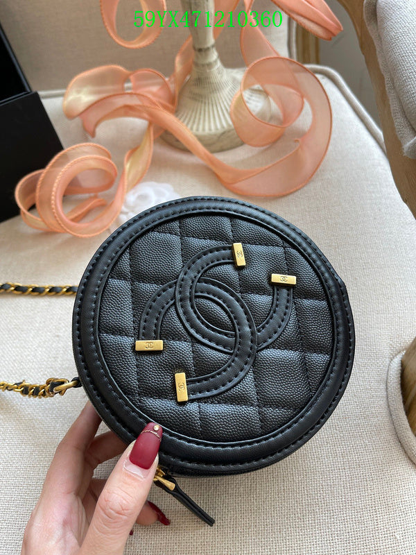 Glami - CHL Bags - 3103