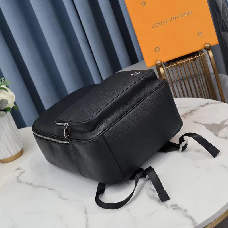 Satchel Bags - VL1 Bags - 424