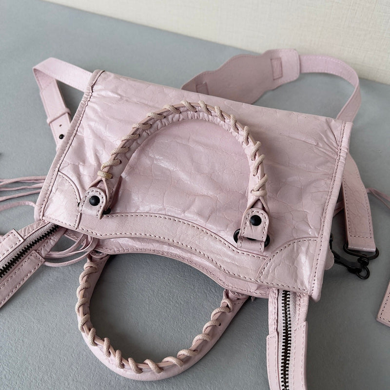 Glamy - BG Bags - 835