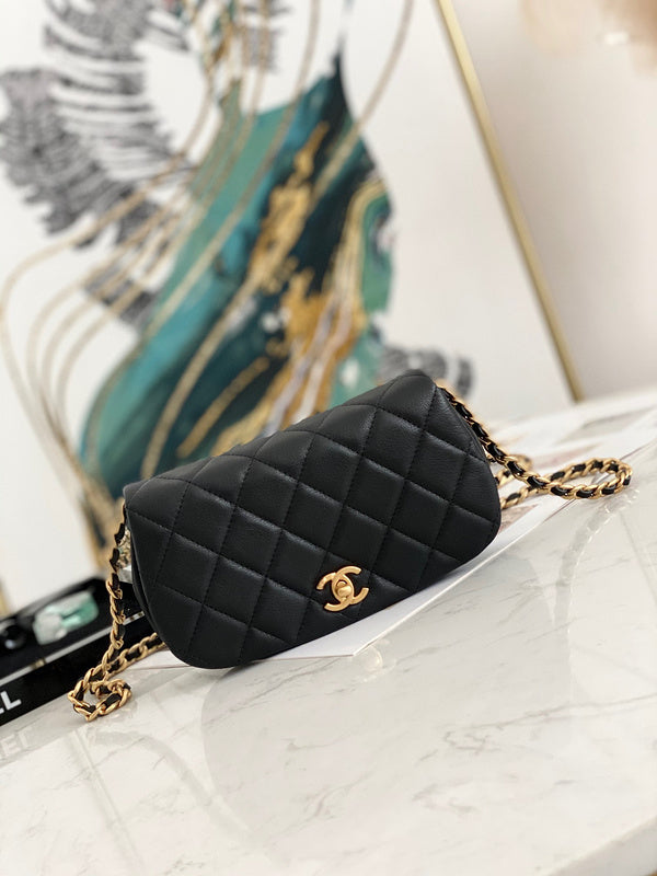 ELE - CHL Bags - 346