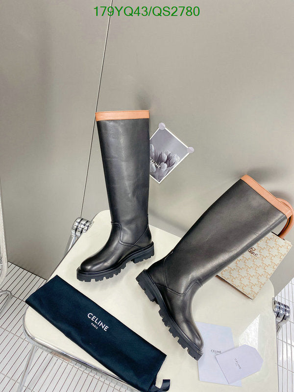 SAMC - COL Women Shoes - 105