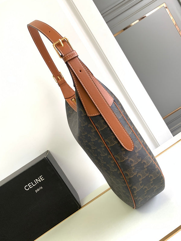 Glamy - COL Bags - 103