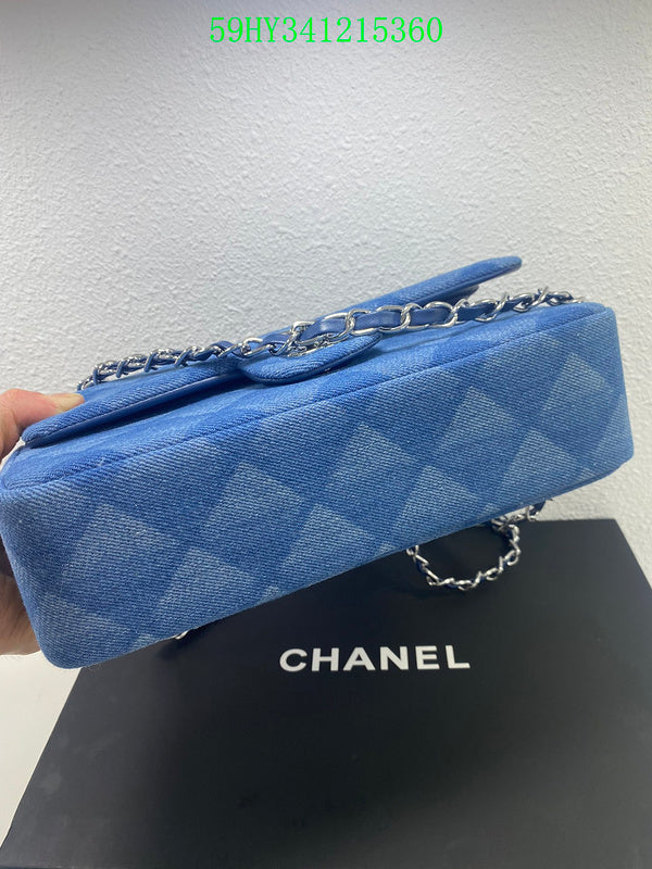 Glami - CHL Bags - 1684