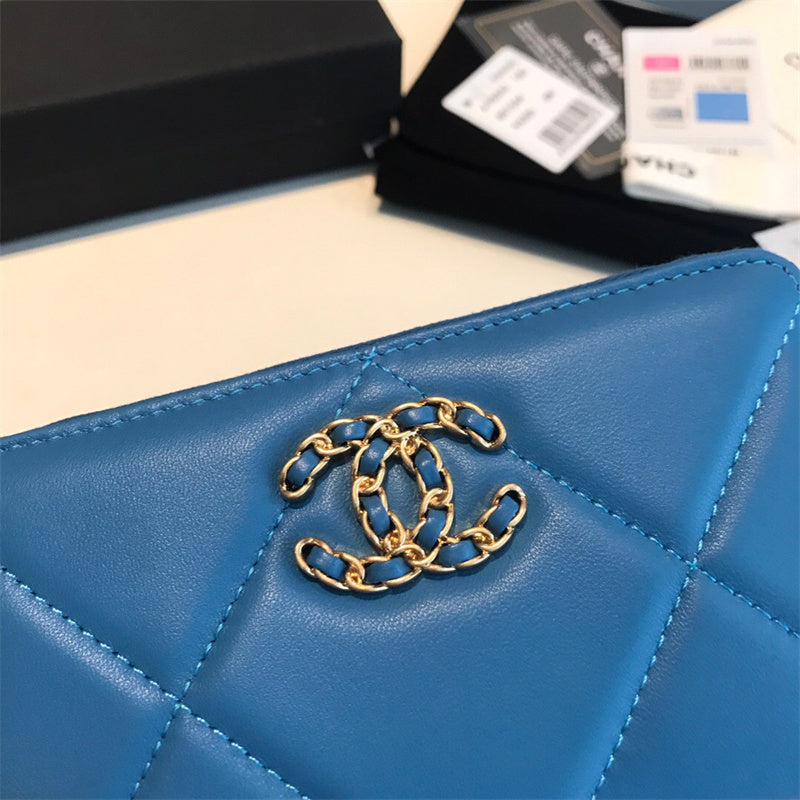 Glami- - CHL Bags - 847