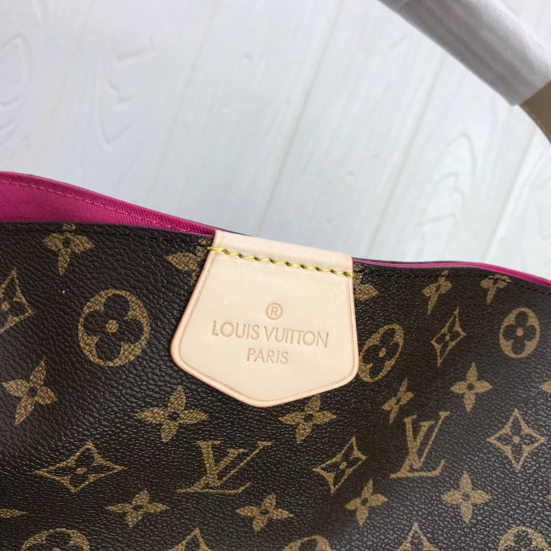 Satchel Bags - Mix1 Items - 1910