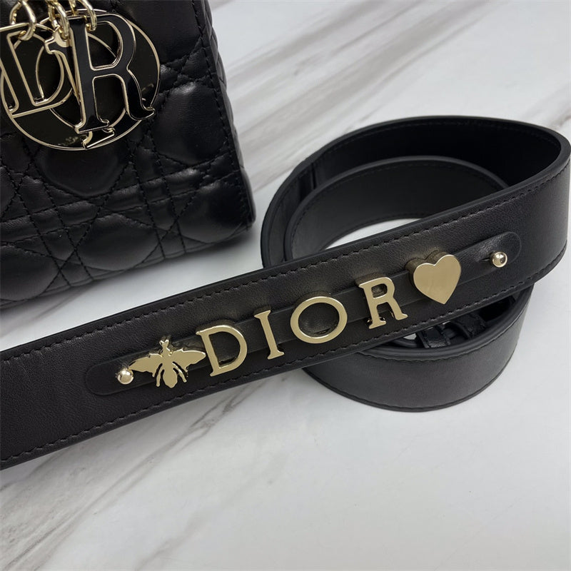 Glami- - DOR Bags - 080