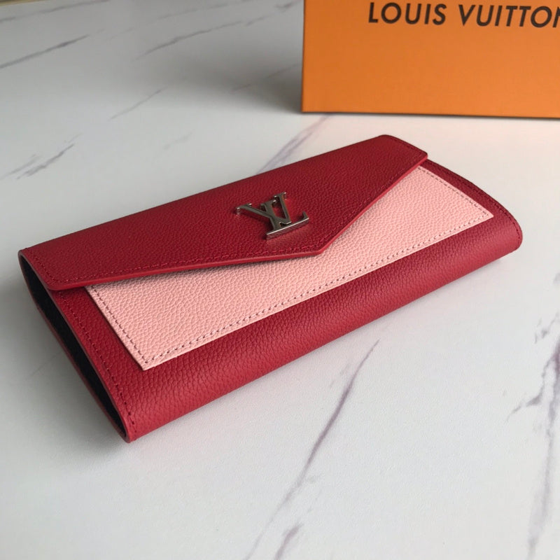 Satchel Bags - VL Bags - 4116