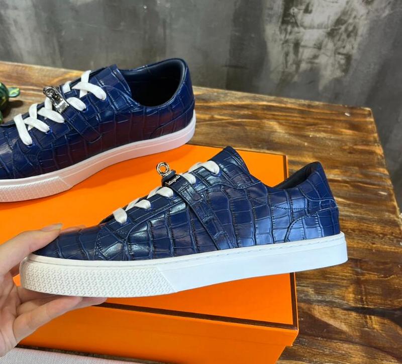 SAMC - HMS Women Shoes - 924