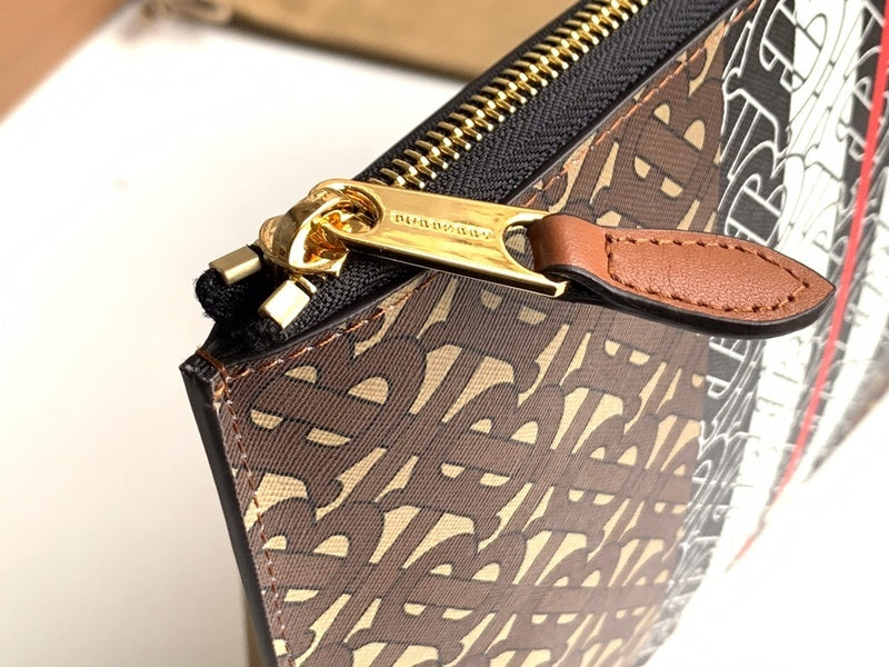 Glami Fashion -BBR Bags - 1492
