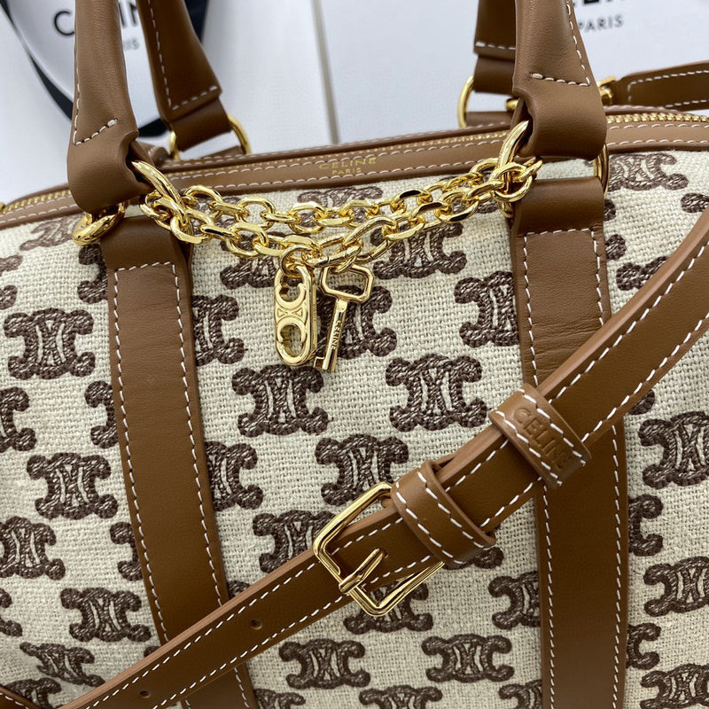 Glami-i - COL Lady Bags - 308