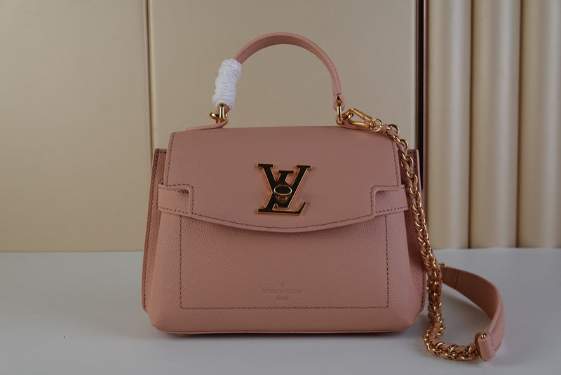 Satchel Bags - VL Bags - 3085