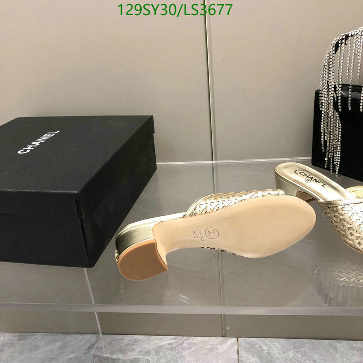 SAMC - CHL Women Shoes High Heels - 032