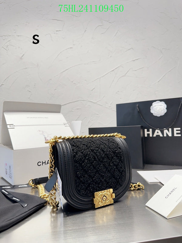 Glami - CHL Bags - 1935