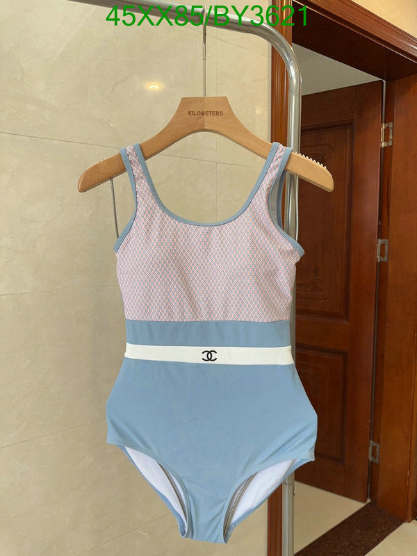 SAMC - CHL Swimsuits - 123