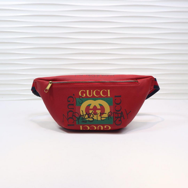 GlamI - GCI Bags - 1025