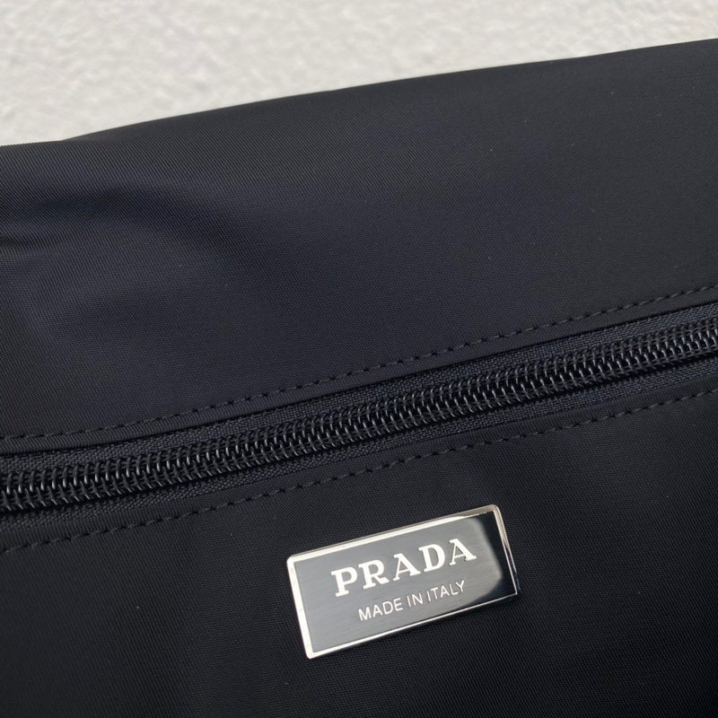 Glamy - PD Bags - 1391