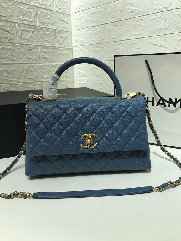 ELE - CHL Bags - 490