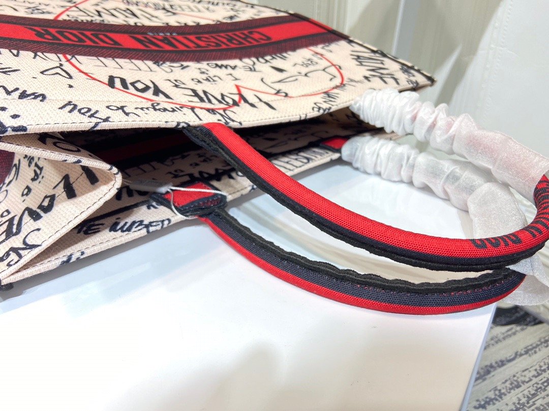 EN - New Arrival Bags DIR 136