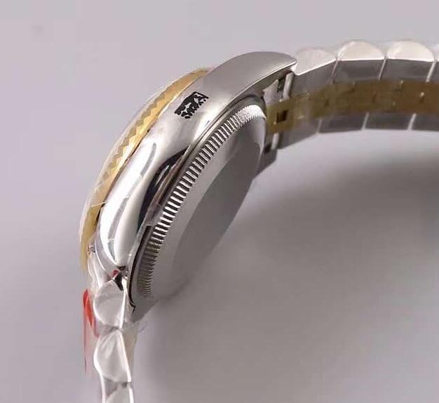 SAMC - Mix Watches - 023