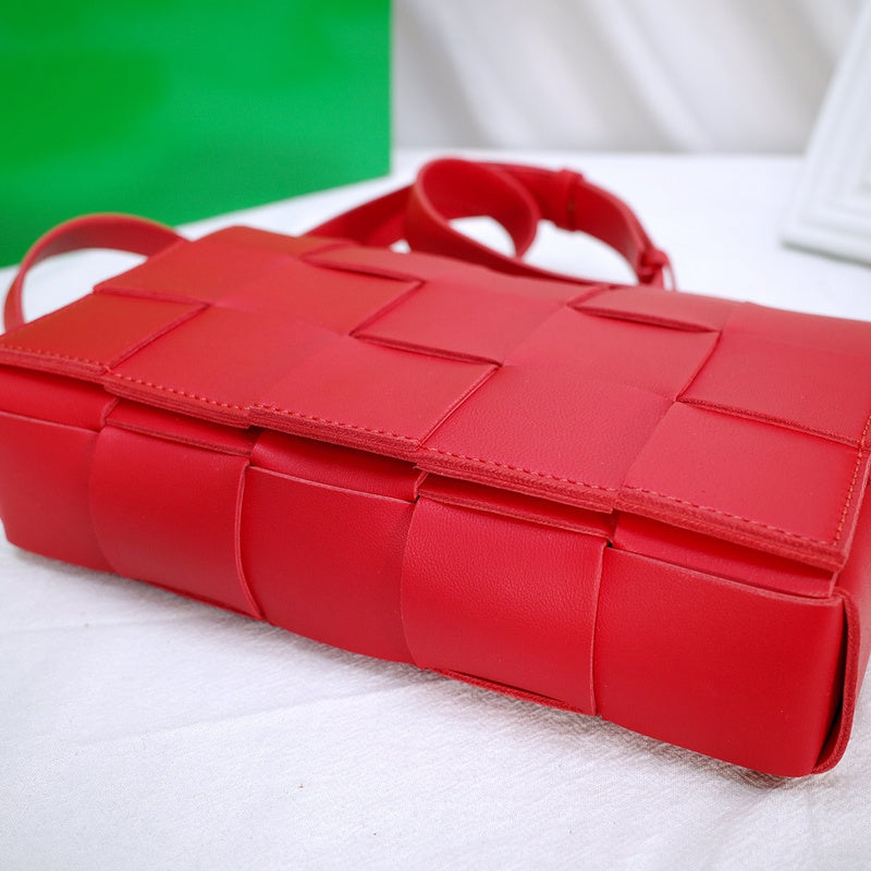Satchel Bags - BV Bags - 117