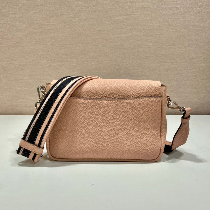 Glami - PD Shoulders Bags - 117