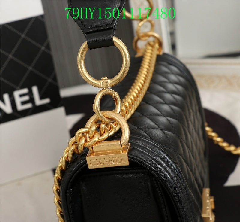 Glami - CHL Bags - 3195
