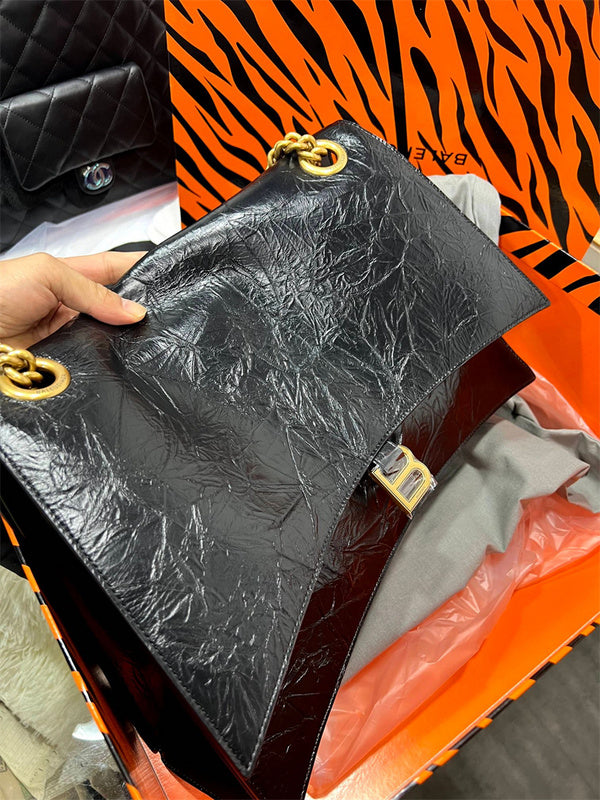 Glami- - BG Bags - 008