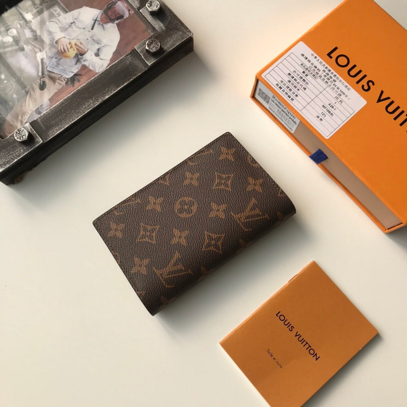 Satchel Bags - VL Bags - 228
