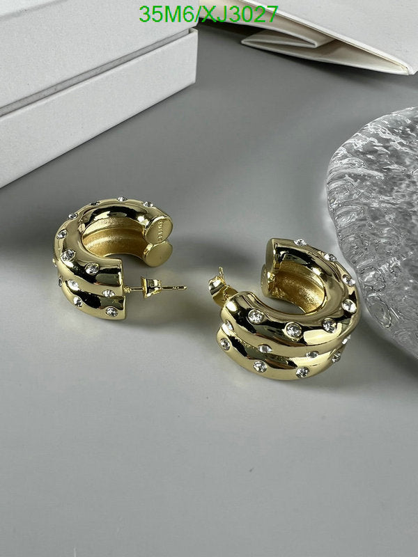 SAMC - COL Jewelry - 139