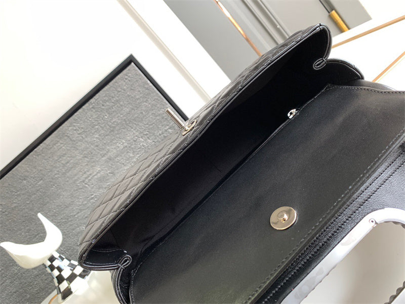 Glami- - CHL Bags - 396