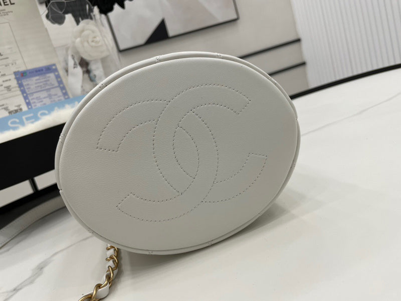 Glami - CHL Bags - 560