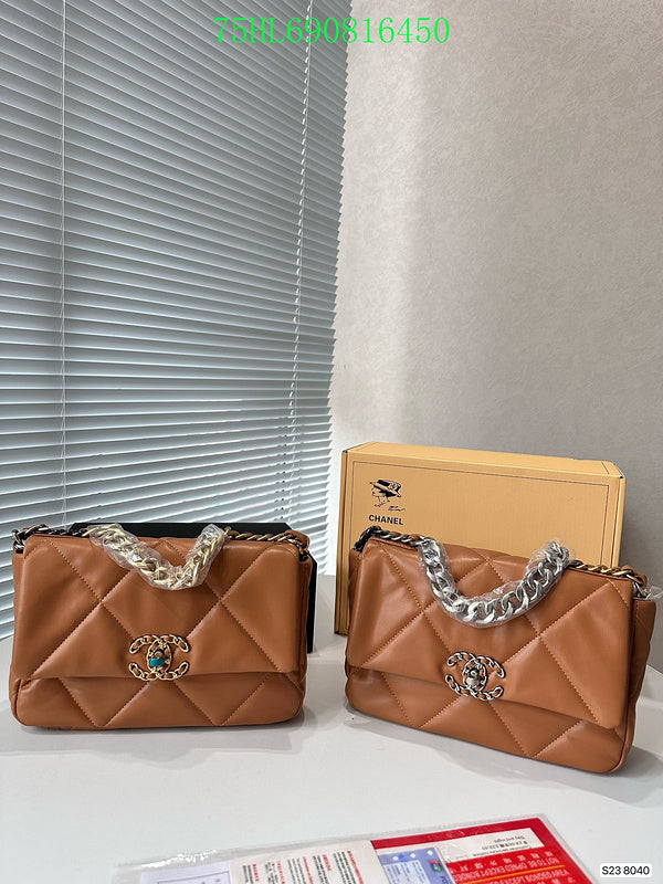 Glami - CHL Bags - 170