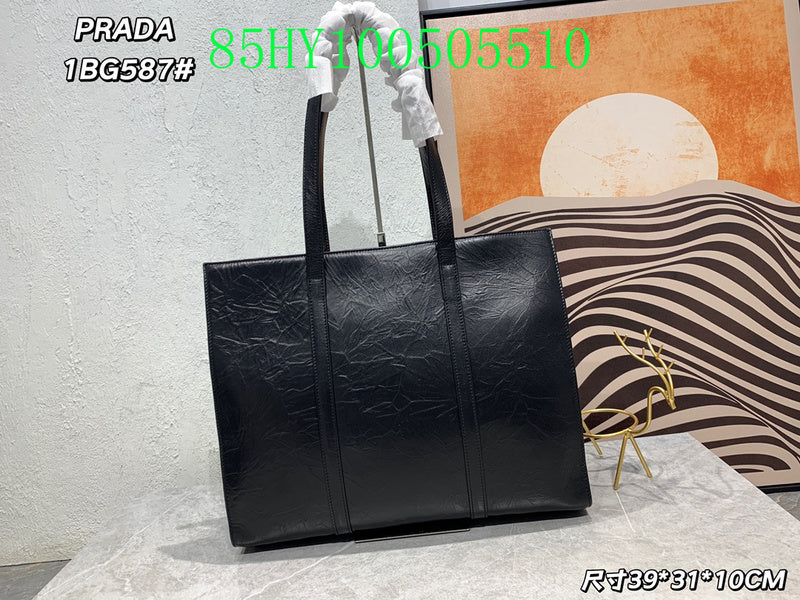 Satchel Bags - PDA Bags - 3339