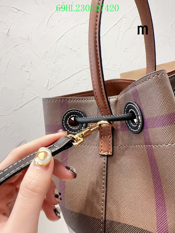 Glami GlamI -GLAMIR Bags - 220