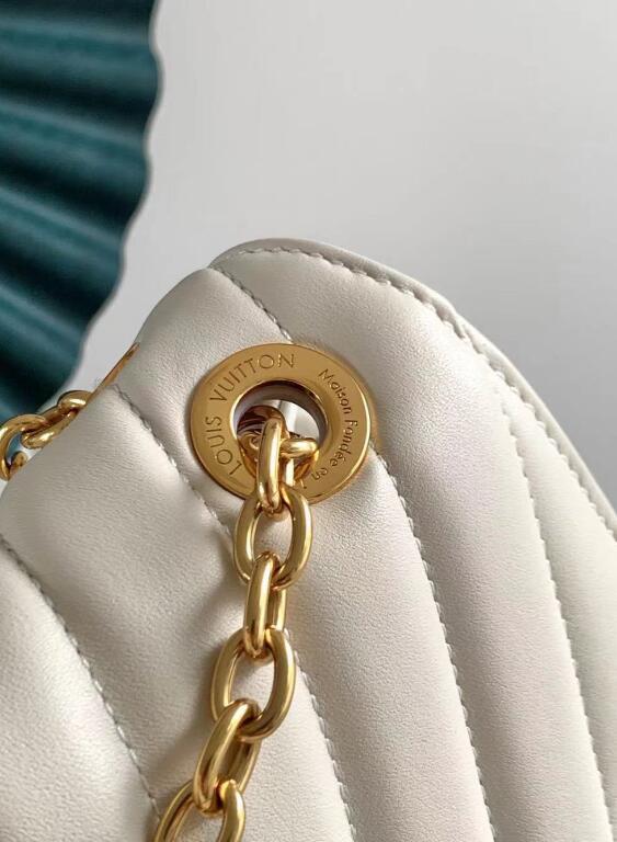 SAMC - LOV Bags - 1116