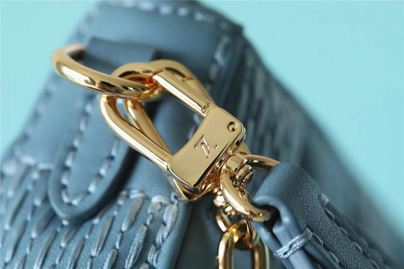 Satchel Bags - VL Bags - 7214