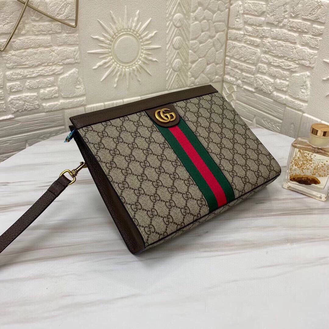 EN - New Arrival Bags GCI 358