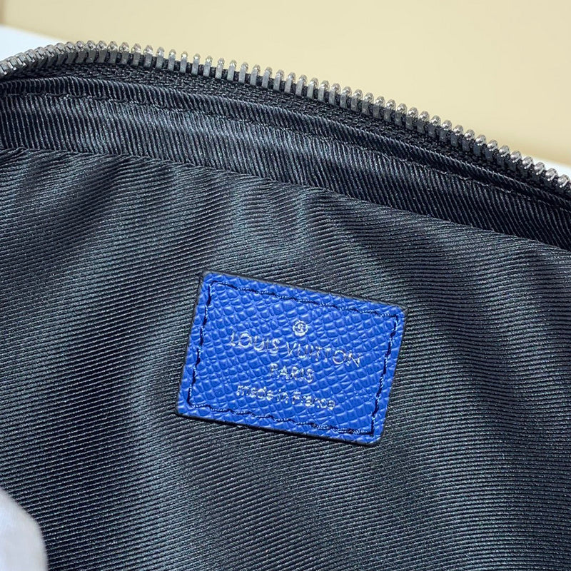 Satchel Bags - VL Bags - 4526