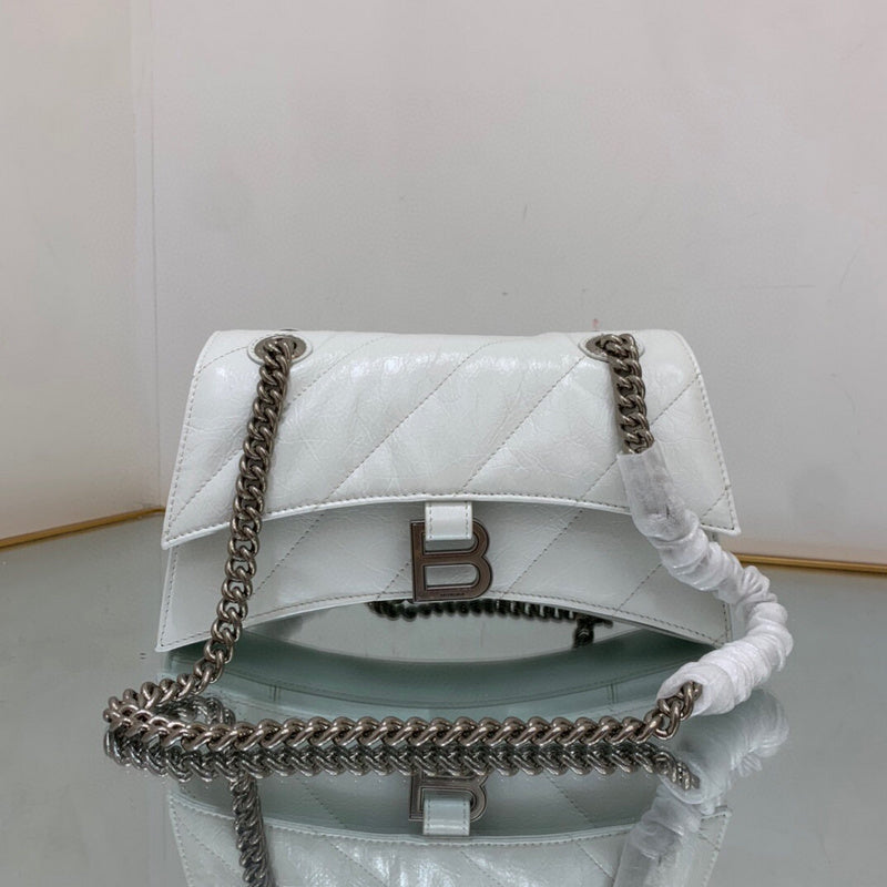 Satchel Bags - BGA Bags - 2565