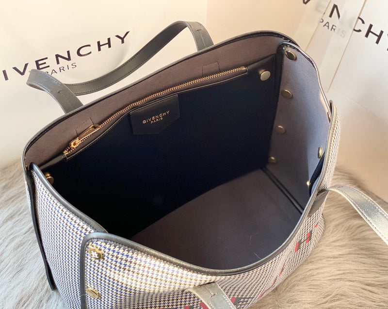 Glamy - GCY Bags - 583