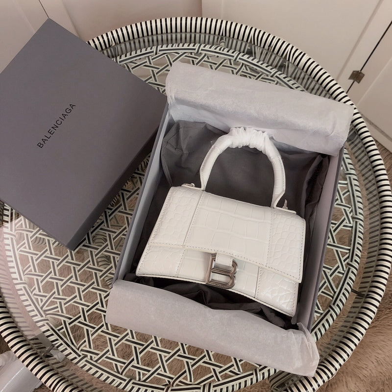 Satchel Bags - BGC Bags - 057