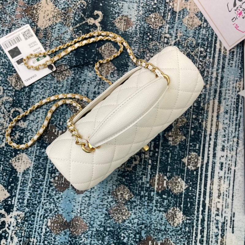 ELE - CHL Bags - 442