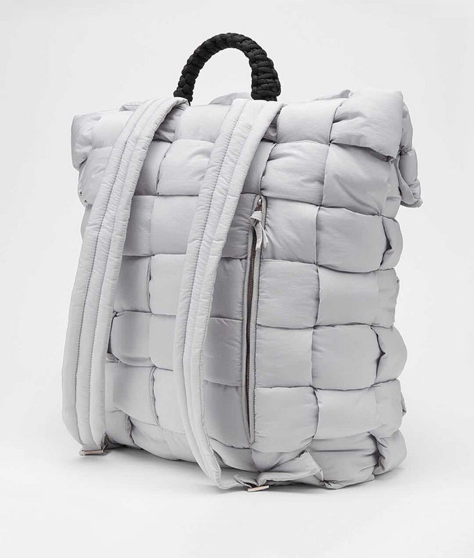 Glami- - BOV Bags - 467