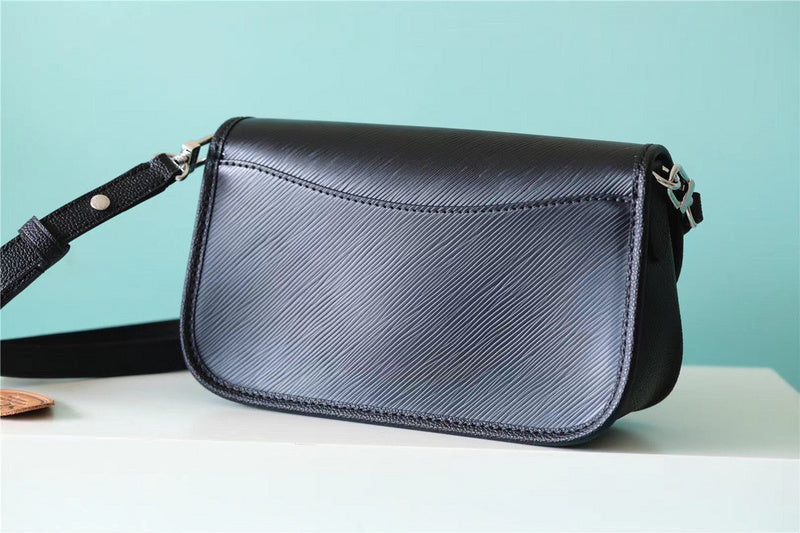 Satchel Bags - VL Bags - 7001