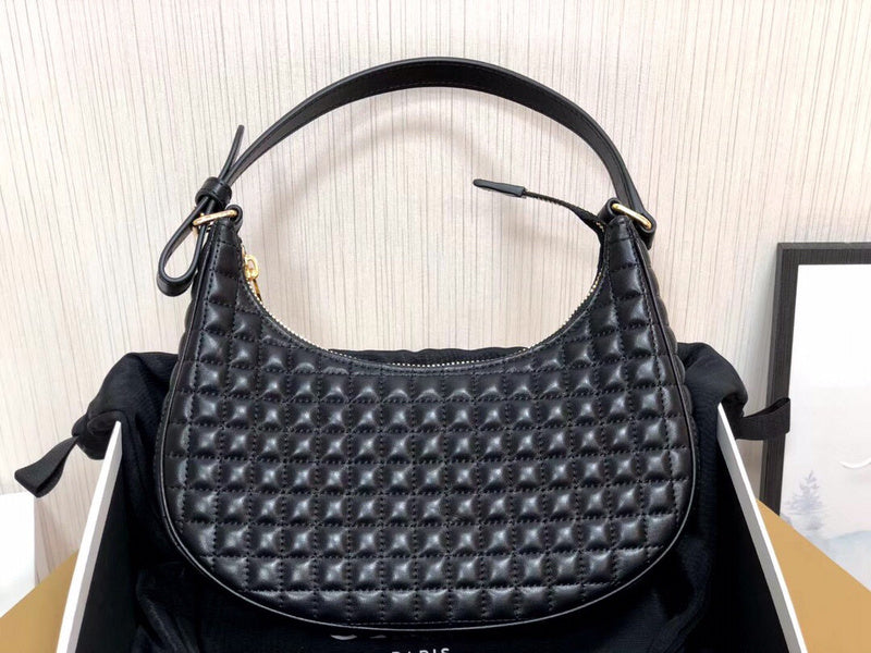 Glami- Glami- - CLE Bags - 237