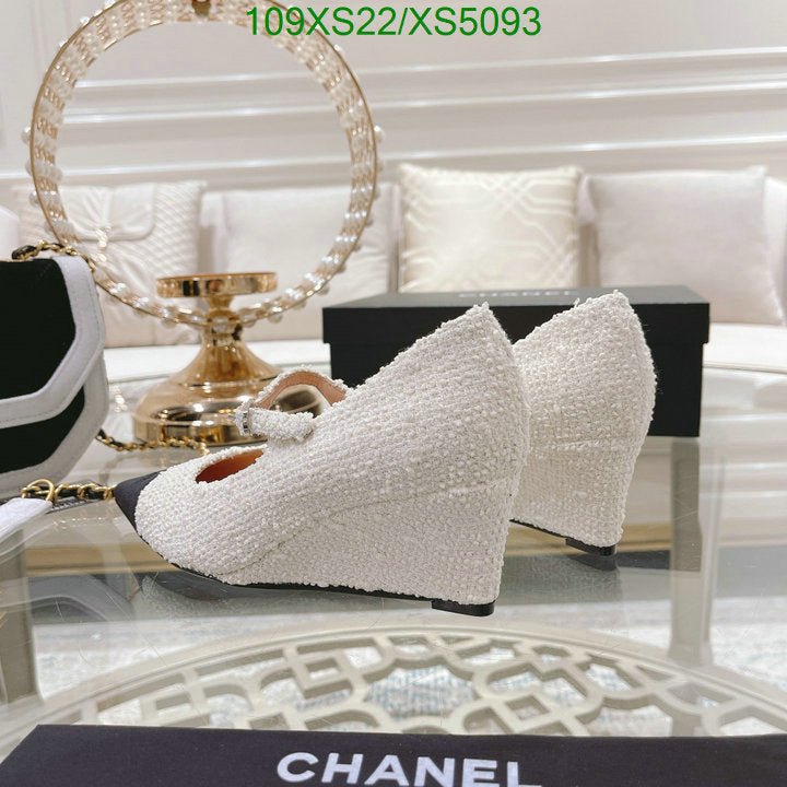 SAMC - CHL Women Shoes Ballet - 340