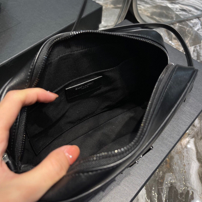 Glami- Glami- - SLY Bags - 700