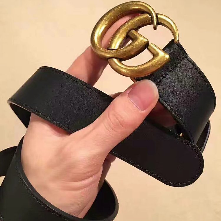 Satchel Bags - VL Belts - 185